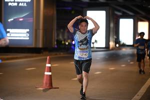 BIB: 12143
                            <button type="button" onclick="openModal(18733365)" class="btn btn-primary btn-sm float-right btn-popup" data-toggle="modal" data-target=".modal-high-quality">
                        <i class="fas fa-shopping-cart"></i> Add to Cart
                    </button>
                                            <button type="button" onclick="isThisMe(18733365, true)" class="btn btn-success btn-sm float-right btn-popup btn-isme hidden" data-toggle="tooltip" data-placement="bottom" title="นี่คือรูปของคุณใช่ไหม คลิกที่นี่เพื่อเอาเข้าอัลบั้ม">
                        <i class="fas fa-plus"></i> Add to album
                    </button>
                    <button type="button" onclick="isThisMe(18733365, false)" class="btn btn-warning btn-sm float-right btn-popup btn-isnotme hidden">
                        <i class="fas fa-ban"></i> Remove from album
                    </button>